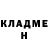 МЕТАДОН VHQ Gleb Dushkin