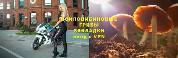 прущая мука Беломорск