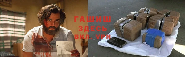 шишки Белокуриха